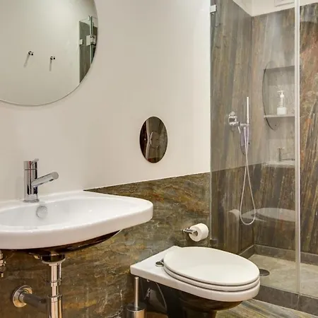 Cosy Modern 1 Bedroom In Central * Lisboa